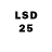 Лсд 25 экстази ecstasy Sagynbek Abdyraev