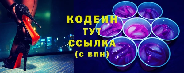 jwh Алексеевка