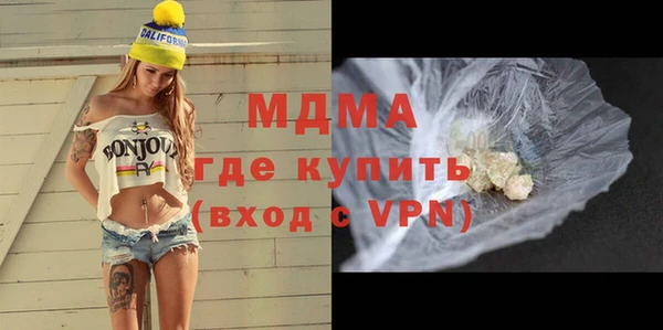 jwh Алексеевка