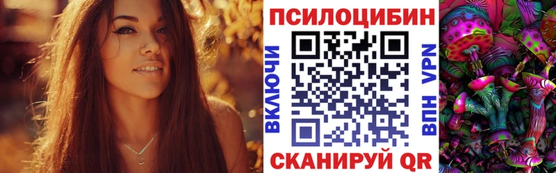 Псилоцибиновые грибы GOLDEN TEACHER  Петушки 