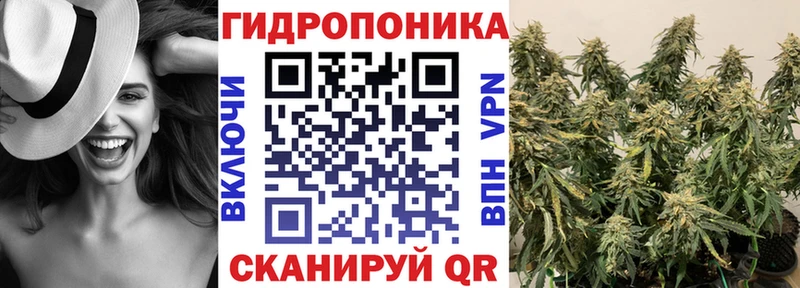 Шишки марихуана индика  Петушки 